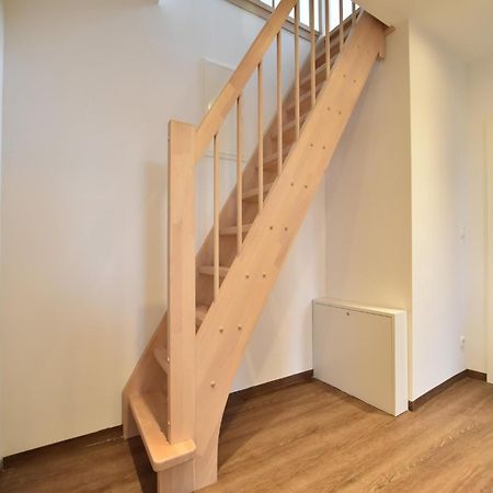 Apartment Near Beach On The Island Of Poel Eksteriør bilde