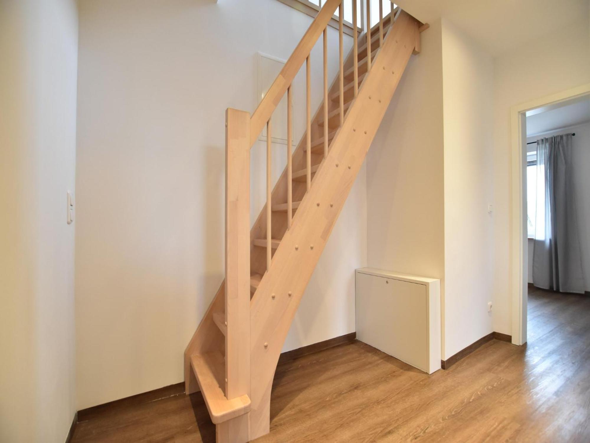 Apartment Near Beach On The Island Of Poel Eksteriør bilde